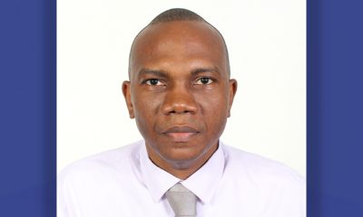 Wayne Campbell is an educator and social commentator with an interest in development policies as they affect culture and or gender issues. This week he highlights that curriculum reform efforts falter without intentional, culturally grounded curriculum implementation leadership. (Courtesy Photo)