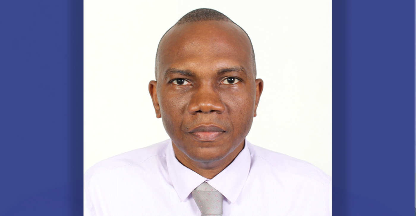 Wayne Campbell is an educator and social commentator with an interest in development policies as they affect culture and or gender issues. This week he highlights that curriculum reform efforts falter without intentional, culturally grounded curriculum implementation leadership. (Courtesy Photo)