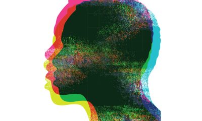 Photo: iStockphoto / NNPA.