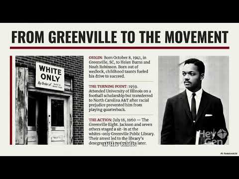 Reverend Jesse Jackson at Lady Pub, historic restaurant and community hub in Norfolk, Virginia.