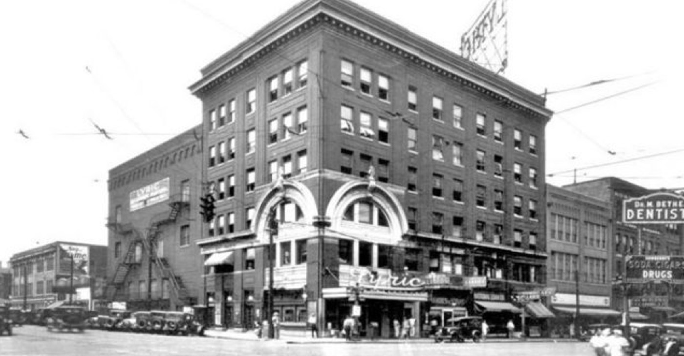 Reflecting on Black History Milestones in Birmingham AL