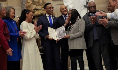 Civil rights organizations and members of the Congressional Black Caucus (CBC) used the observance of Black History Month to relaunch a coordinated national initiative aimed at mobilizing opposition to policies they argue threaten longstanding legal protections for minority communities under President Donald Trump’s administration.
