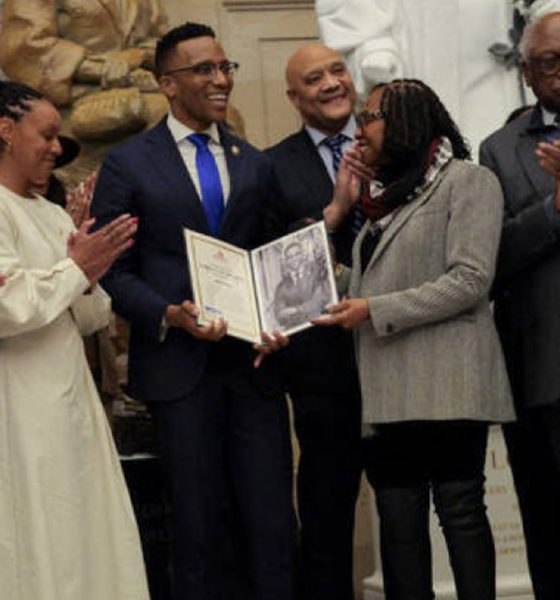 Civil rights organizations and members of the Congressional Black Caucus (CBC) used the observance of Black History Month to relaunch a coordinated national initiative aimed at mobilizing opposition to policies they argue threaten longstanding legal protections for minority communities under President Donald Trump’s administration.