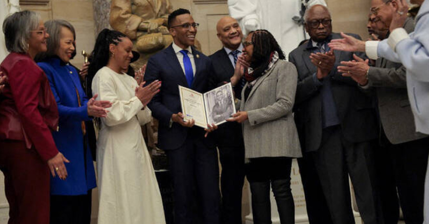 Civil rights organizations and members of the Congressional Black Caucus (CBC) used the observance of Black History Month to relaunch a coordinated national initiative aimed at mobilizing opposition to policies they argue threaten longstanding legal protections for minority communities under President Donald Trump’s administration.