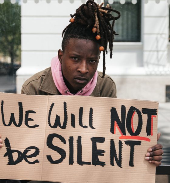 Photo: iStockphoto / NNPA.