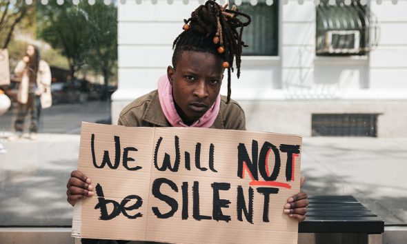 Photo: iStockphoto / NNPA.
