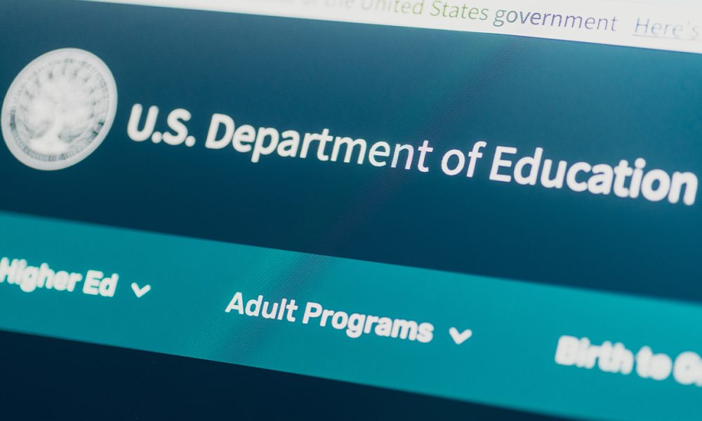 Photo: iStockphoto / NNPA.