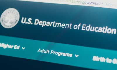 Photo: iStockphoto / NNPA.