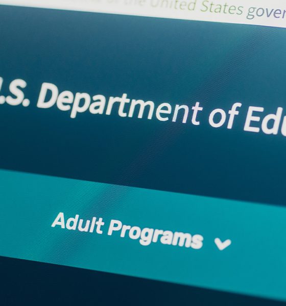 Photo: iStockphoto / NNPA.