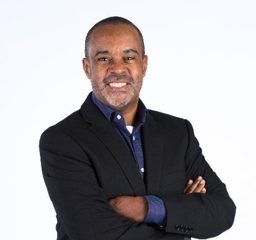 Morris W. O’Kelly (Mo’ Kelly)