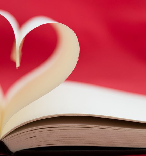 iStockphoto / NNPA.