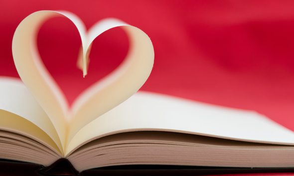iStockphoto / NNPA.