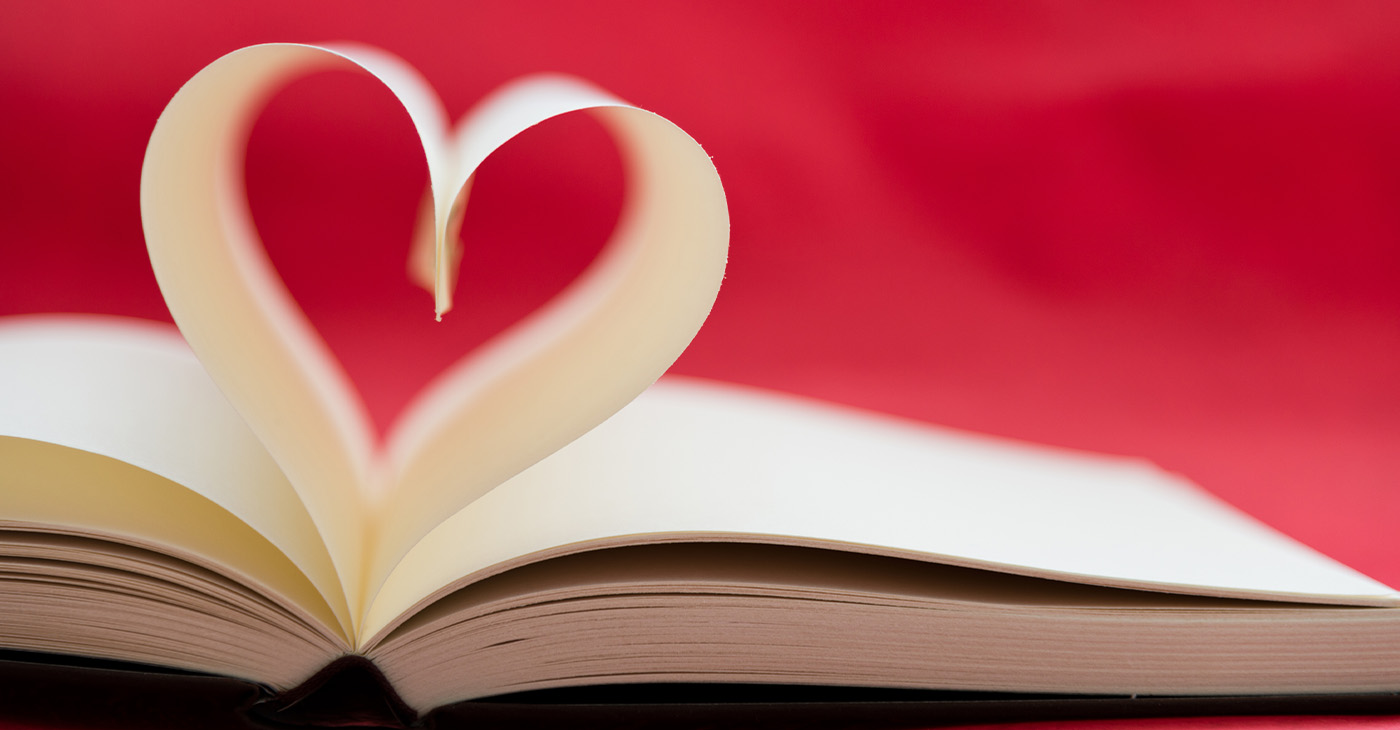 iStockphoto / NNPA.
