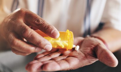 Photo: iStockphoto / NNPA.