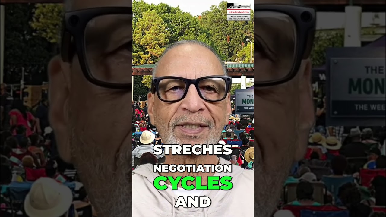 Car Buying Secrets: Hidden Savings & Structured Access Revealed #shorts