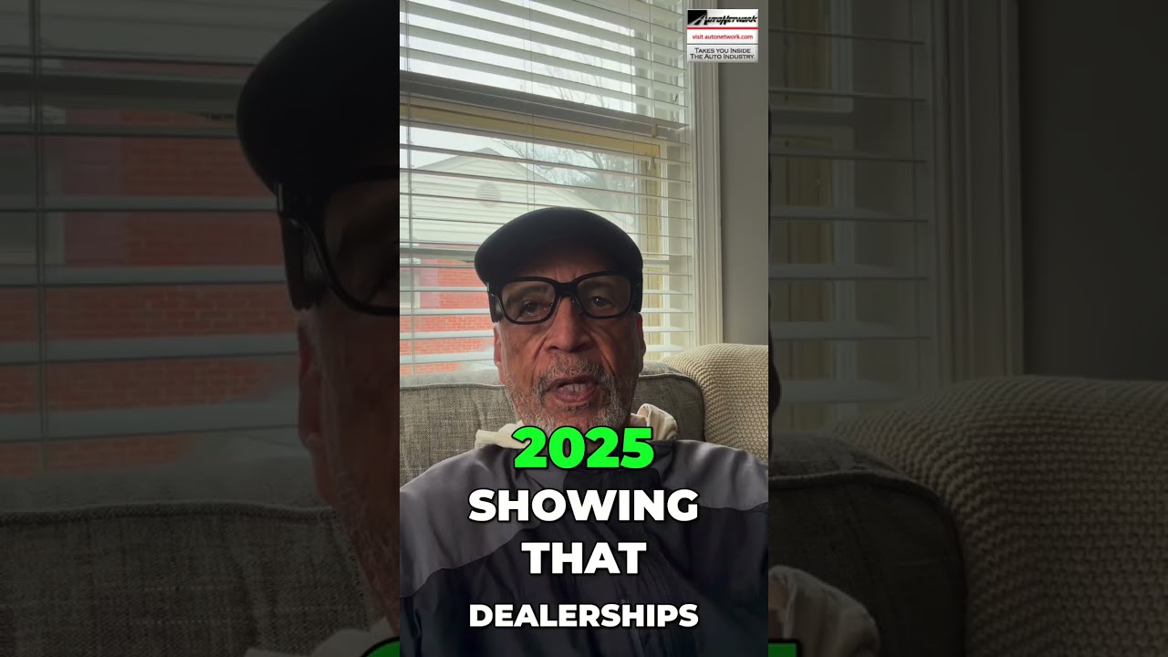 Dealerships Losing Service Customers? The Truth About Car Service Costs! #shorts