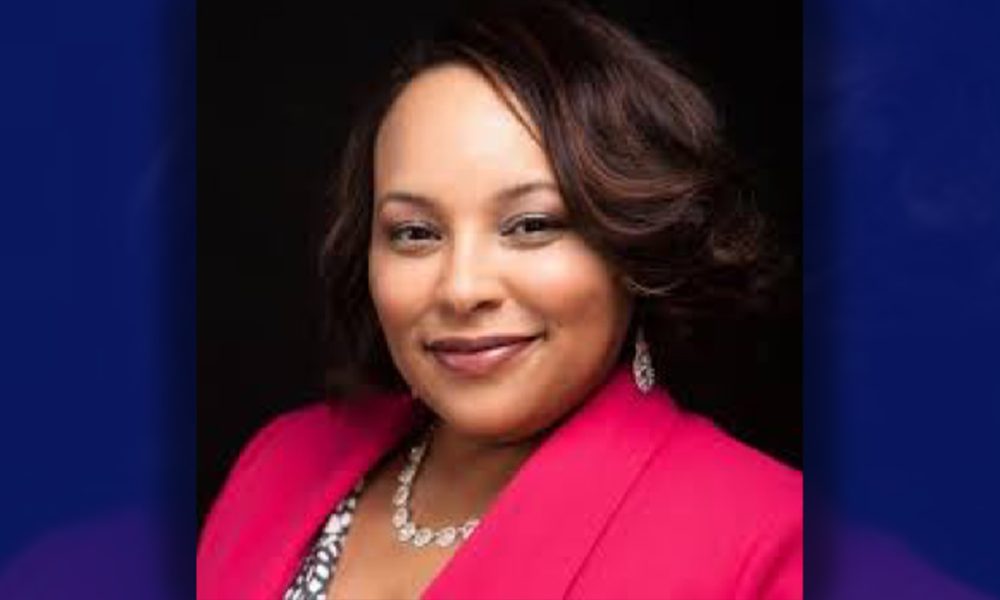 SHANNA WARD: Shanna Ward has published a history book that delivers a tale of survival and bravery undertaken by her family’s ancestor John T. Ward, who overcame slavery and went on to become a conductor on the Underground Railroad. He also founded one of the nation’s oldest Black-owned businesses in 1881, after leaving Virginia and moving his family to Columbus, Ohio.