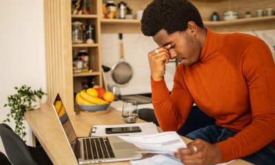 Photo: iStockkphoto / NNPA