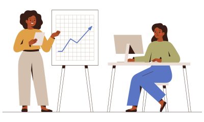 Photo: iStockphoto / NNPA.