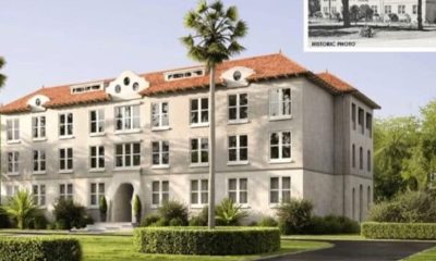 Image courtesy Jacksonville Free Press.