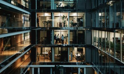 Photo: iStockphoto /NNPA.