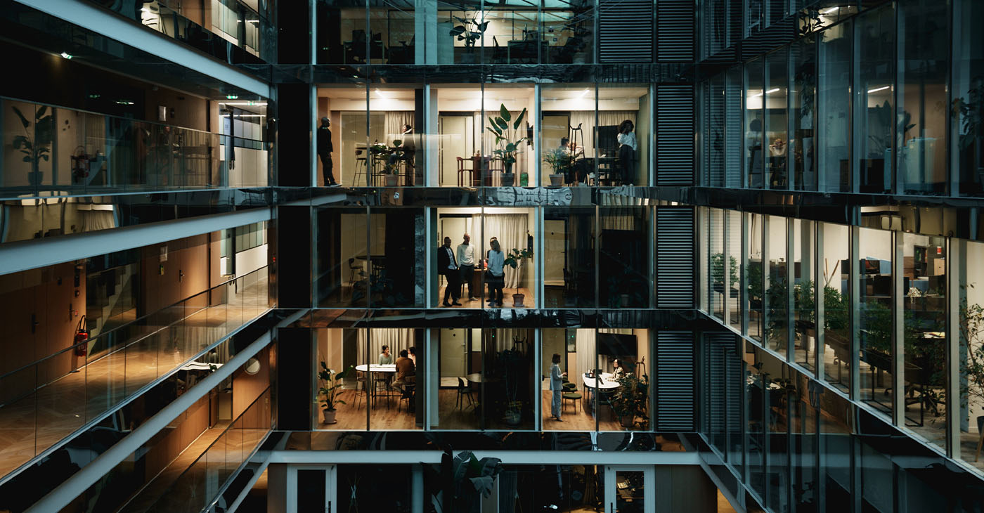 Photo: iStockphoto /NNPA.