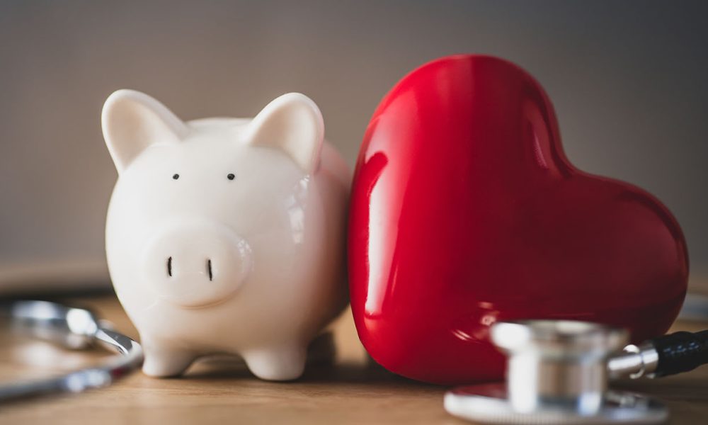 Photo: iStockphoto / NNPA.