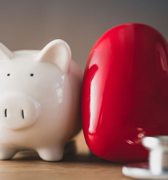 Photo: iStockphoto / NNPA.