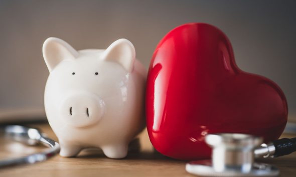 Photo: iStockphoto / NNPA.