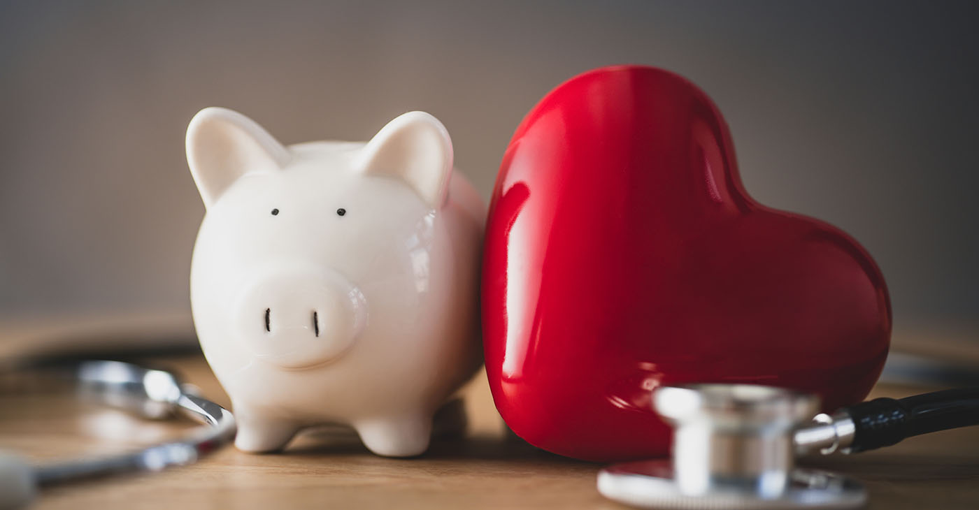 After Deep Federal Cuts, California Lawmakers Push for Full Restoration of Medi-Cal Benefits 