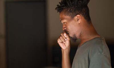 Photo: iStockphoto / NNPA.