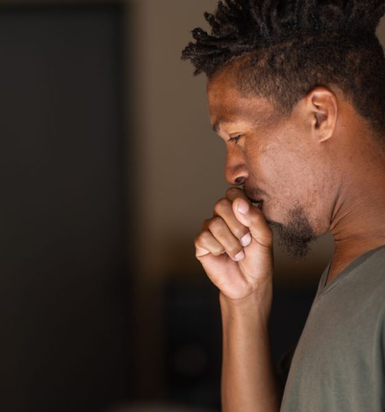 Photo: iStockphoto / NNPA.