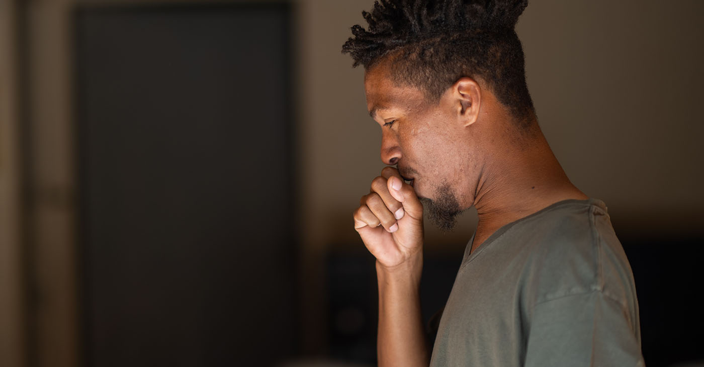 Photo: iStockphoto / NNPA.