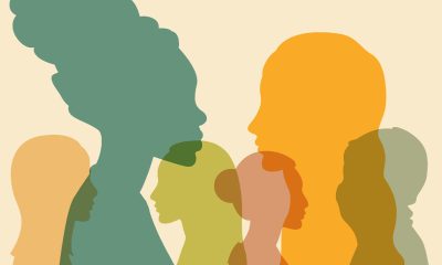 Image: iStockphoto / NNPA.