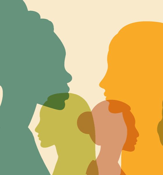 Image: iStockphoto / NNPA.