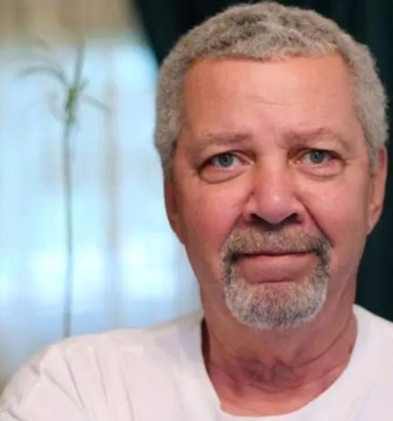 Yusef Mgeni Credit: Courtesy