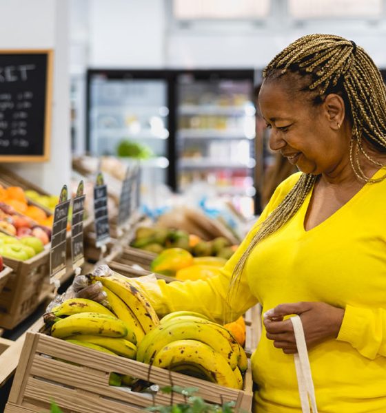 Photo: iStockphoto / NNPA.