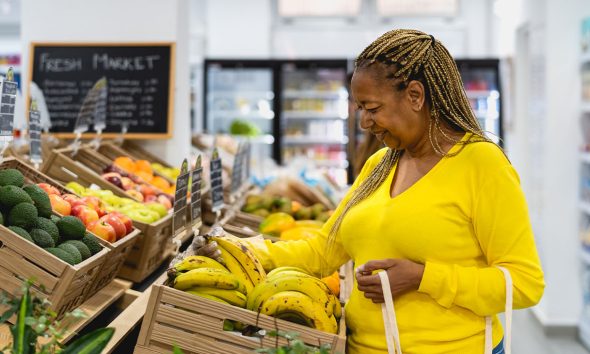 Photo: iStockphoto / NNPA.