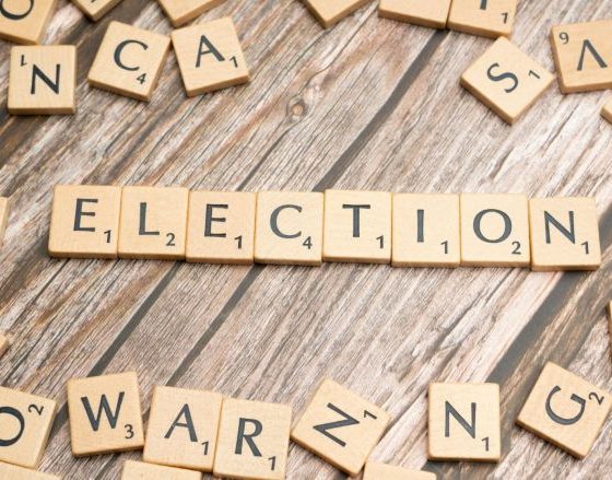 Voters in Washington, D.C. will have a chance to hear directly from candidates for mayor and congressional delegate during the DCision 2026 debates on May 2 at George Washington University. Hosted by a coalition of civic and media organizations, the event will spotlight key issues including public safety, housing, economic recovery, education, and D.C.’s push for full congressional representation. Credit: Unsplash / Markus Winkler