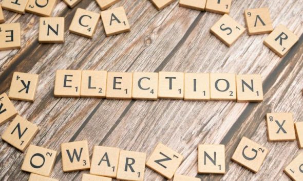 Voters in Washington, D.C. will have a chance to hear directly from candidates for mayor and congressional delegate during the DCision 2026 debates on May 2 at George Washington University. Hosted by a coalition of civic and media organizations, the event will spotlight key issues including public safety, housing, economic recovery, education, and D.C.’s push for full congressional representation. Credit: Unsplash / Markus Winkler