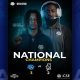 The title was secured by Coby Robinson, a sophomore computer science major known in competition as “K1ngC0by,” who helped bring a national championship back to Baton Rouge and placed Southern’s esports program in the national spotlight.⁠ Photo: Instagram.