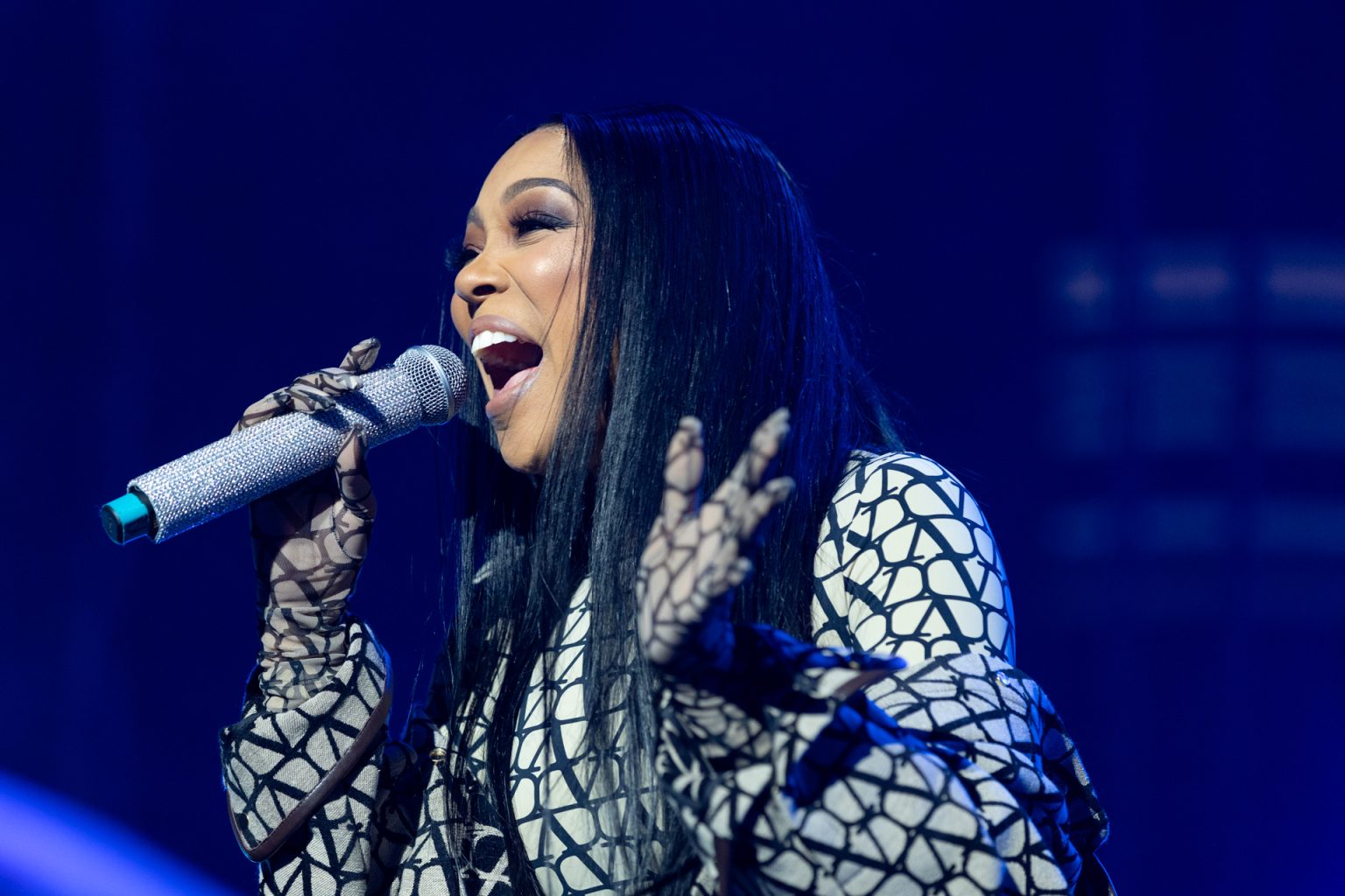 ESSENCE Festival of Culture Announces 2026 Evening Concert Series ...