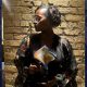 Founder, Ashley Bolden, built Lynnmonade from a backyard lemonade stand into a Twin Cities wellness beverage brand rooted in holistic nutrition, mental health and positive affirmations, earning 2026 New Business of the Year recognition from the West Broadway Coalition along the way. Credit: Courtesy