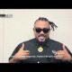 Machel Montano, the Soca King, at the "Like A Boss" premiere in NYC, hosted by New York Carib News.