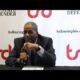 Memphis leaders discuss health and wellness at the Tri-State Defender community forum