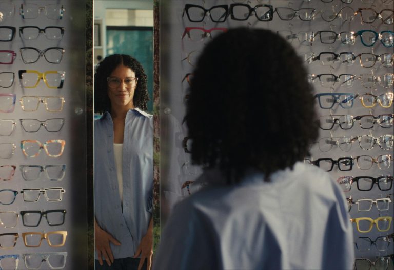 Vision loss prevention starts years before symptoms appear and most people miss the window