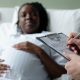 Lawmakers, healthcare advocates and mothers push for reforms as rural areas face a decline in obstetric care. Credit: iStockphoto / NNPA.
