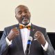Tennessee state Rep. G.A. Hardaway Sr., who represented District 93 for 19 years and was a prominent leader in the Orange Mound community, died early Friday following a brief illness, his family announced. He was 5:22 a.m. at Vanderbilt University Medical Center in Nashville. (Gary S. Whitlow/Tri-State Defender)