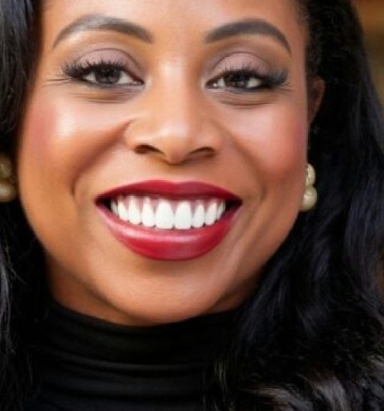 Dr. Patrice Le Goy, PhD, LMFT, MBA | International Psychologist and Licensed Marriage & Family Therapist.