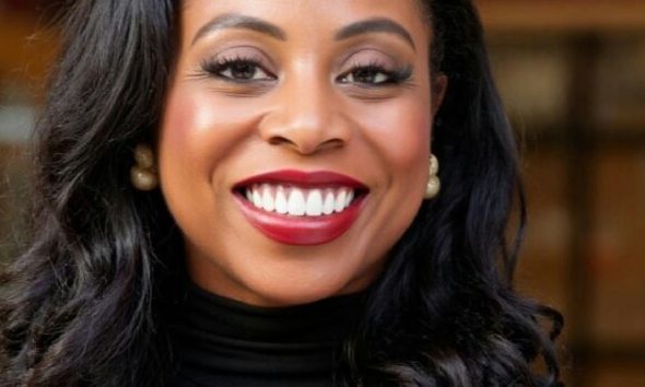 Dr. Patrice Le Goy, PhD, LMFT, MBA | International Psychologist and Licensed Marriage & Family Therapist.